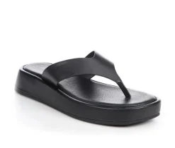 Women's Christina Royale Rebekaa Flip-Flops