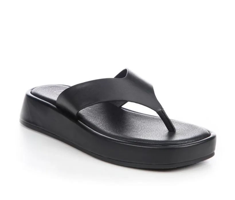 Women's Christina Royale Rebekaa Flip-Flops
