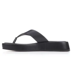 Women's Christina Royale Rebekaa Flip-Flops