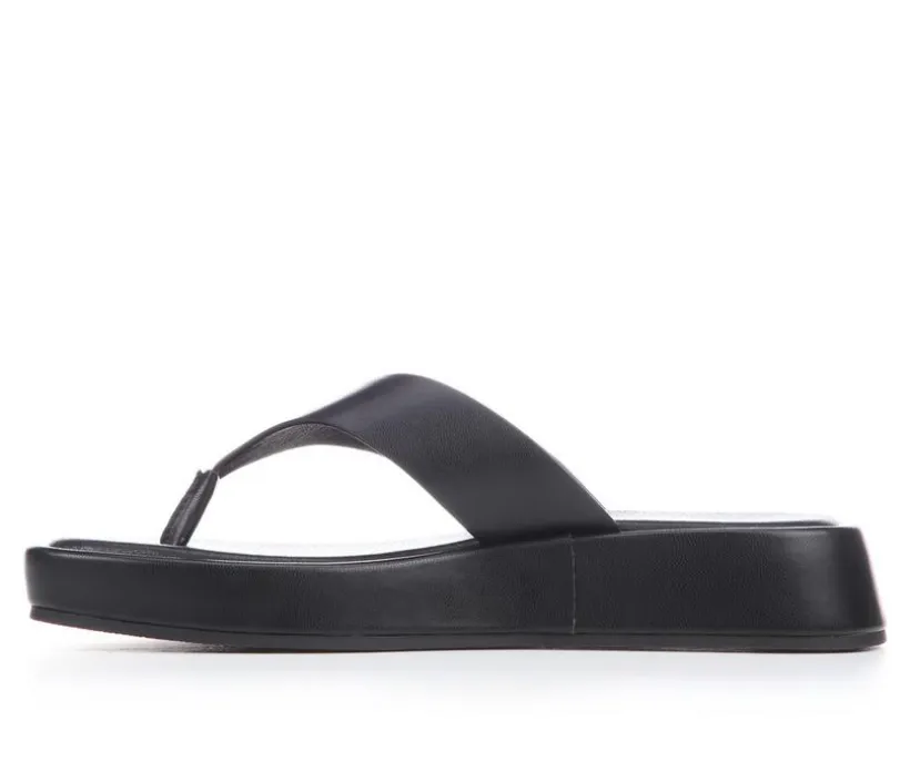 Women's Christina Royale Rebekaa Flip-Flops