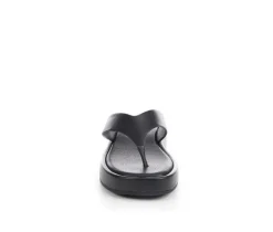 Women's Christina Royale Rebekaa Flip-Flops