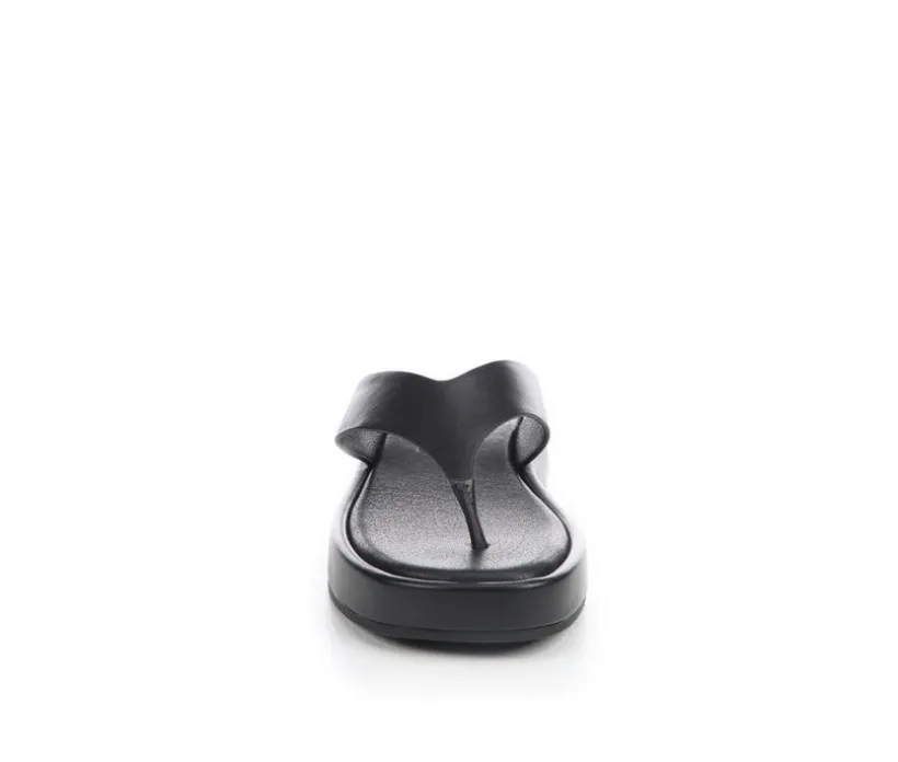 Women's Christina Royale Rebekaa Flip-Flops