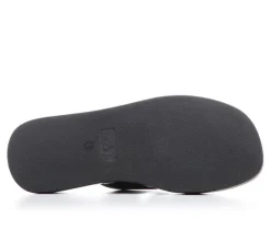 Women's Christina Royale Rebekaa Flip-Flops