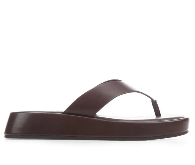 Women's Christina Royale Rebekaa Flip-Flops