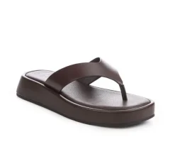 Women's Christina Royale Rebekaa Flip-Flops
