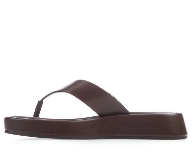 Women's Christina Royale Rebekaa Flip-Flops
