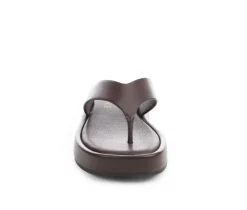 Women's Christina Royale Rebekaa Flip-Flops