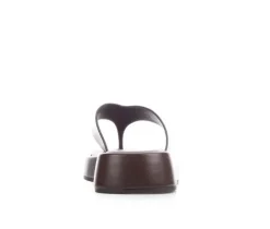 Women's Christina Royale Rebekaa Flip-Flops