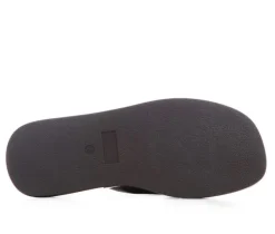 Women's Christina Royale Rebekaa Flip-Flops