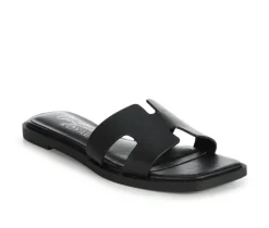 Women's Christina Royale Salvia Sandals