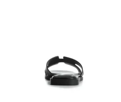 Women's Christina Royale Salvia Sandals