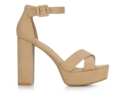Women's Christina Royale Sandrea Dress Sandals