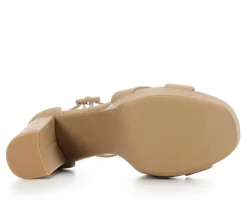 Women's Christina Royale Sandrea Dress Sandals