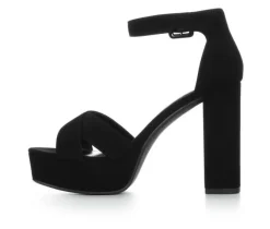 Women's Christina Royale Sandrea Dress Sandals