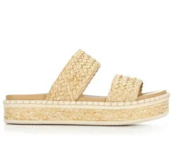 Women's Christina Royale Torri Wedges