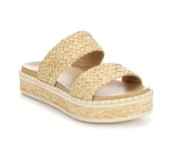 Women's Christina Royale Torri Wedges