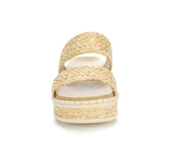 Women's Christina Royale Torri Wedges