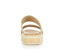Women's Christina Royale Torri Wedges