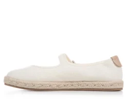 Women's Christina Royale Traciie Flats