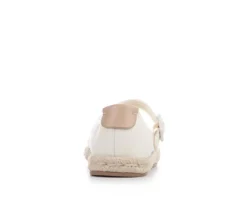 Women's Christina Royale Traciie Flats