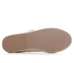 Women's Christina Royale Traciie Flats