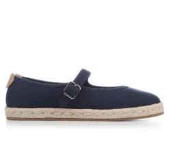 Women's Christina Royale Traciie Flats