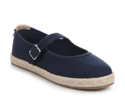 Women's Christina Royale Traciie Flats