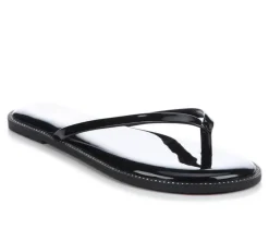 Women's Christina Royale Traycie Flip-Flops