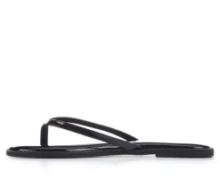 Women's Christina Royale Traycie Flip-Flops