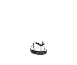 Women's Christina Royale Traycie Flip-Flops