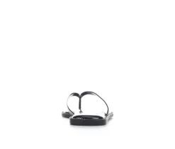 Women's Christina Royale Traycie Flip-Flops