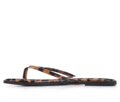 Women's Christina Royale Traycie Flip-Flops