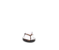 Women's Christina Royale Traycie Flip-Flops