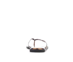 Women's Christina Royale Traycie Flip-Flops
