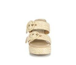 Women's Christina Royale Tressa Dress Sandals