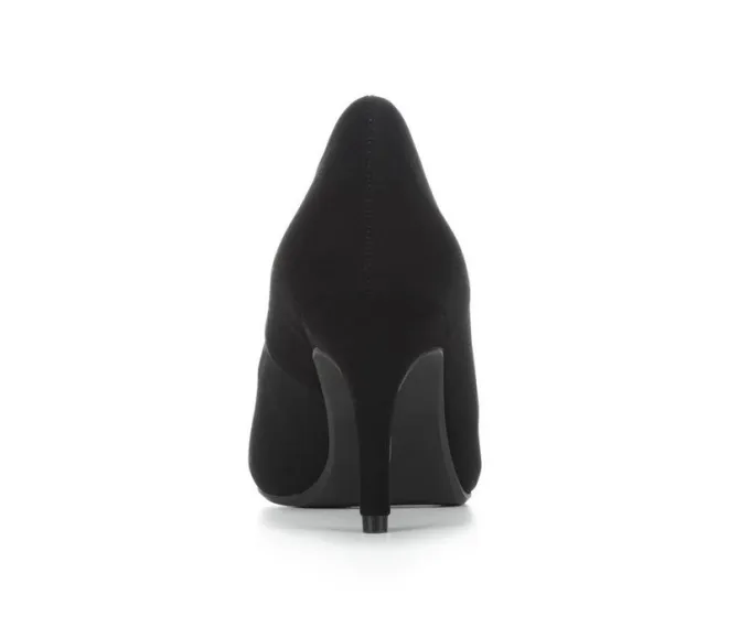 Women's City Classified Coen-S Pumps
