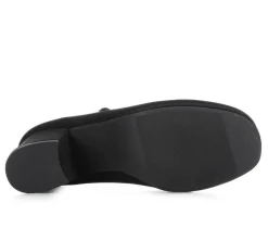 Women's City Classified Eaton Pumps