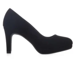Women's City Classified W-Donald Pumps