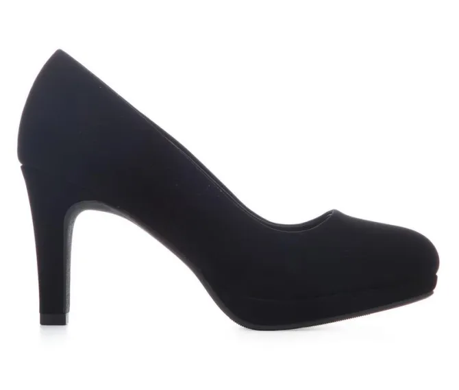 Women's City Classified W-Donald Pumps