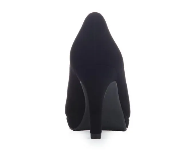 Women's City Classified W-Donald Pumps