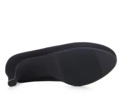 Women's City Classified W-Donald Pumps