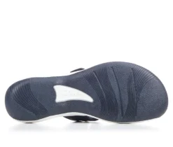 Women's Clarks Breeze Cove Sandals
