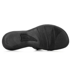 Women's Clarks Breeze Piper Sandals