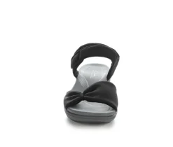Women's Clarks Breezerae Sara Sandals