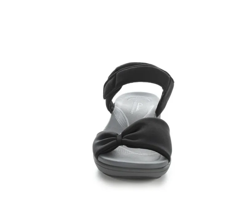 Women's Clarks Breezerae Sara Sandals