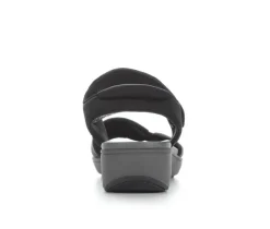 Women's Clarks Breezerae Sara Sandals