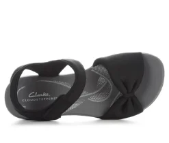 Women's Clarks Breezerae Sara Sandals