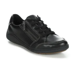 Women's Clarks Bryianna Bayla
