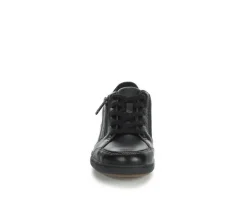 Women's Clarks Bryianna Bayla
