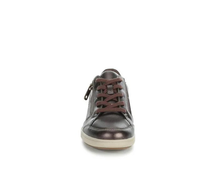 Women's Clarks Bryianna Bayla